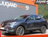 RenaultKadjar