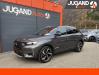 DSDS7 Crossback