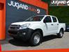 IsuzuD-Max