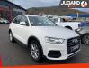 AudiQ3