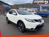 NissanQashqai