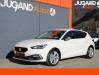 SeatLeon