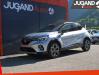 RenaultCaptur