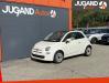 Fiat500