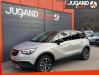 OpelCrossland