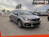 Peugeot308 SW