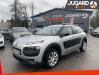 CitroënC4 Cactus