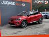 RenaultCaptur