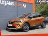 RenaultCaptur