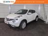 NissanJuke