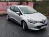 RenaultClio