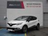 RenaultCaptur