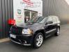 JeepGrand Cherokee