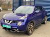 NissanJuke