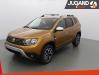 DaciaDuster