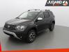 DaciaDuster