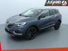 RenaultKadjar