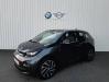 BMWi3