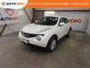 NissanJuke