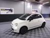 Fiat500C