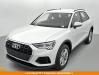 AudiQ3