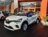 RenaultCaptur