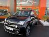 RenaultTwingo