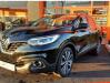 RenaultKadjar