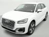 AudiQ2