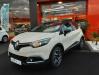 RenaultCaptur