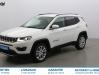 JeepCompass