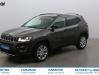 JeepCompass