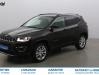 JeepCompass