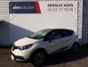 RenaultCaptur