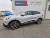 RenaultKadjar