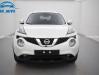 NissanJuke