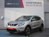 NissanQashqai