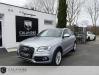 AudiQ5