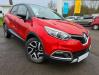 RenaultCaptur