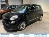 Fiat500L