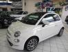 Fiat500