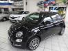 Fiat500