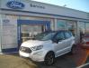 FordEcoSport