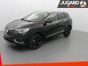 RenaultKadjar