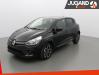 RenaultClio