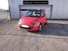 Fiat500