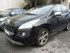 Peugeot3008