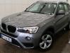 BMWX3