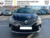 RenaultCaptur