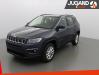 JeepCompass